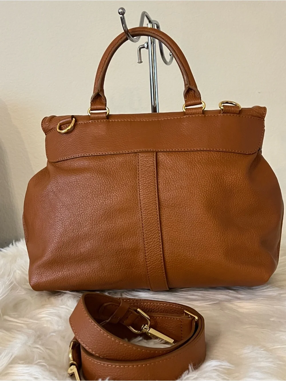 See By Chloe crossbody bag